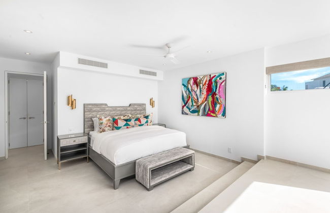 Beach Enclave - Foto 44