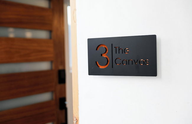 The Redline Venice - Foto 54