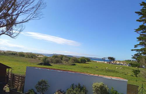 Casa Playa Loredo - Foto 27