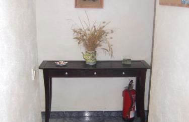 Can Juvimar - Foto 30