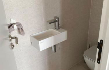 Wohnung Port la Galère - Photo 19