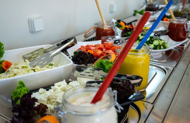 Castellum Suites - Photo 47