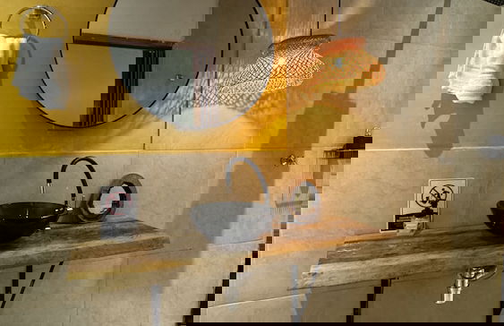 Coffee House Minca - Photo 55