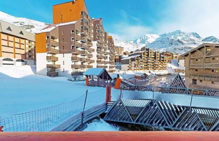 Le Sabot de Vénus - Foto 23