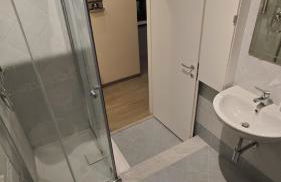 Profumo di casa 2 - Photo 15