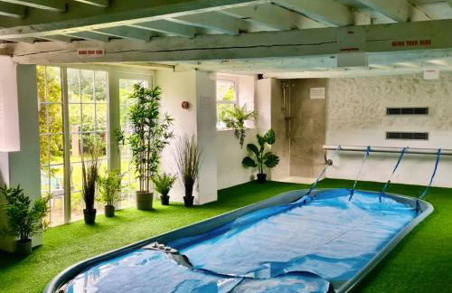 Lark - Ukc6105 - Photo 6