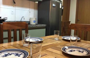 Apartamento em Luís Correia - Foto 23