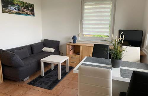 Feriendorf am Hundsrück - Foto 7