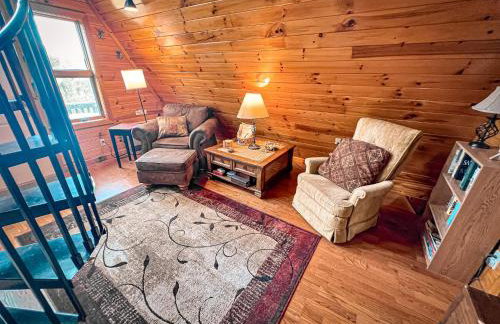 Wildflower Ridge - New Rental 2025 - Photo 12