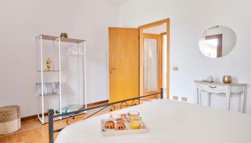 Le Vigne del Gallo - Foto 2