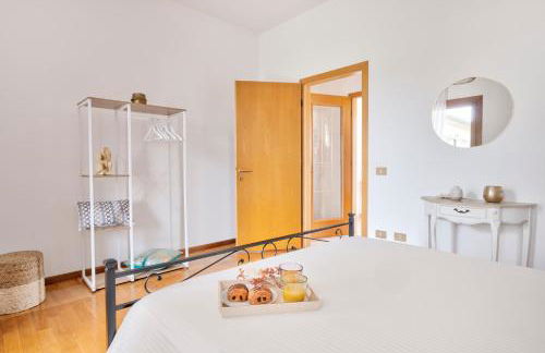 Le Vigne del Gallo - Foto 2