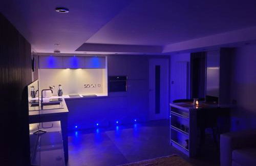 Sister's Studio - Foto 23