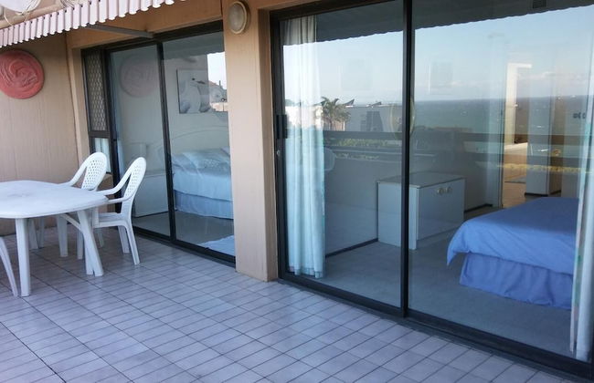 Club Mykonos - Foto 24