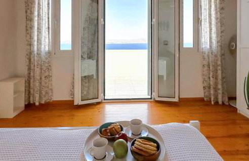 2 Bedroom Gorgeous Home In Plaka - Foto 29