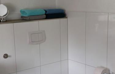 Ferienwohnung Hirmer - Foto 30