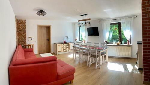 Ferienhaus Mariental - Foto 4