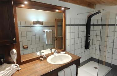 Residence Ruetoreif - Foto 54