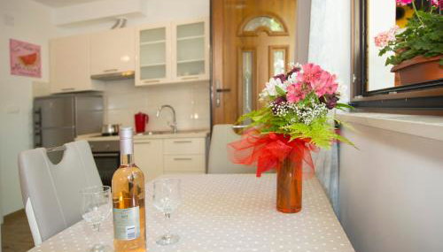 Apartment Lenka- Split - Foto 3