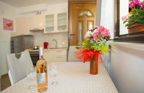 Apartment Lenka- Split - Foto 3