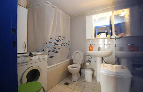 Kariani Beach Apartment - Foto 27