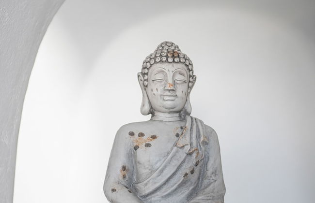 Noelia Suites - Foto 46