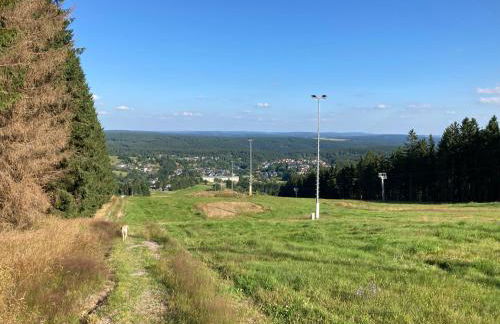 Ferienhaus Mathilda Eins - Foto 23