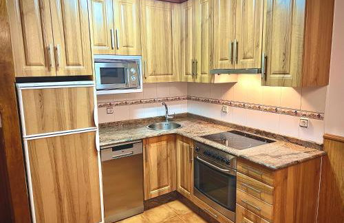 Viviendas Rurales El Cantón - Foto 43