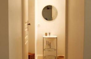 Gîte de la corgette - Foto 24