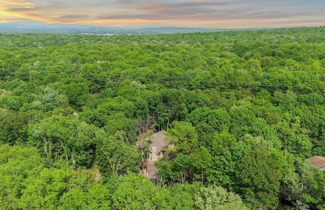 Summit Solitude by Avantstay Lake & Beach Access - Foto 33