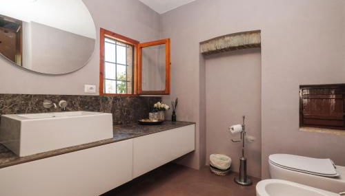 Charming Farmhouse in Monteleone D'Orvieto - Foto 5