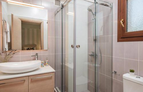 Villa Elithea - Foto 18