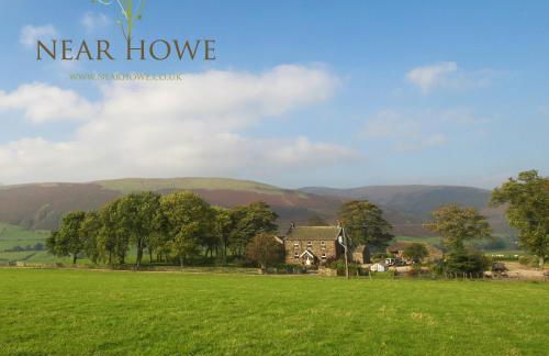 Sharp Edge - Foto 28