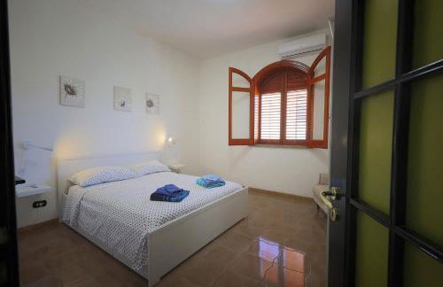 Casa di Sara&Anna - Foto 7