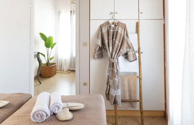 Cretan Pnoe - Foto 16