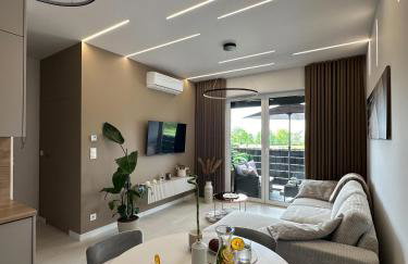 Apartament Perła - Zator Energylandia - Foto 8