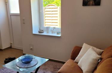 Gulfhof Anelis - Foto 54