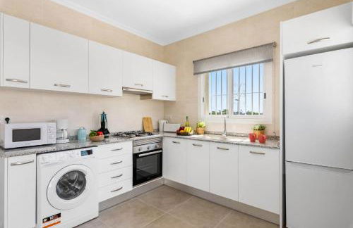 Villa Escriva - PlusHolidays - Foto 47