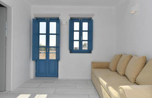 Sea Swell Villas at Santa Maria - Photo 53