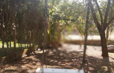 Biju's Little Farm - Foto 39