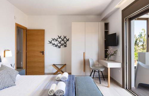 Lagoon Seabreeze Villa, Sumptuous Retreat, By ThinkVilla - Photo 33