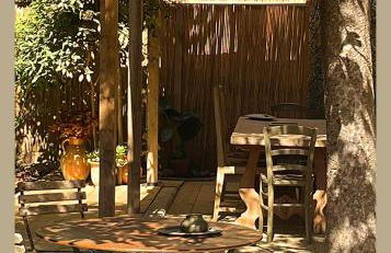 MarVivo Villa - Rez de Jardin - Plage 3' à pied - Foto 7