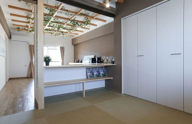 Tarbo's House TDS Recently Renovated - Foto 11