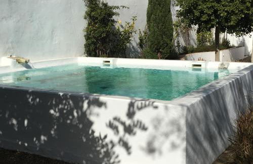 Casa do Xão - Foto 34