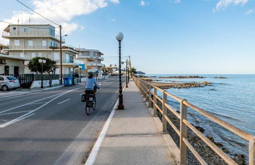 GREEN n' BLUE apartments - Foto 58