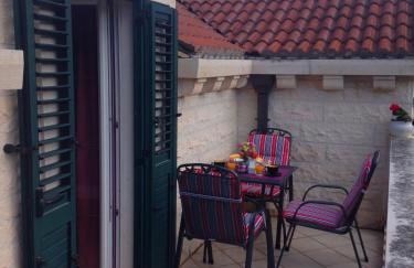 Apartments Renata - Foto 13