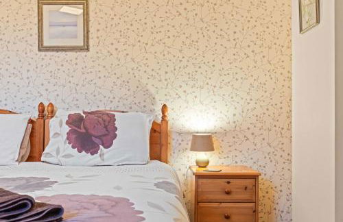 Freuchies Mill - A Holiday Home For All Seasons. - Photo 13