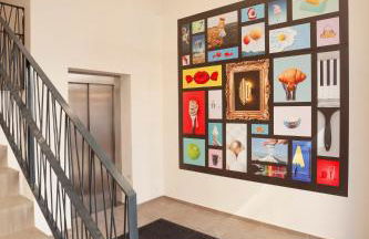 Nova Suite - Foto 12