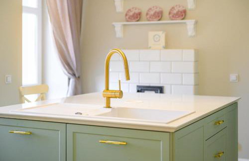 Siedlisko Tros - Foto 28