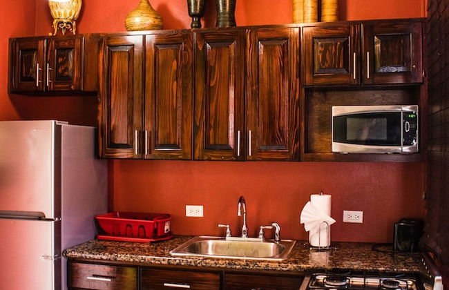 Brownstone Marlin Drive - Foto 16