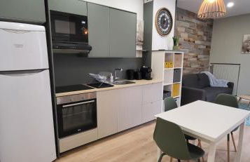 L'Escale CDG aéroport, Stade de France, Parc des Exposition, PARIS - Foto 19